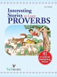 Interesting Stories To Learn Proverbs... - Bild 1