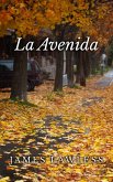 La Avenida (eBook, ePUB)