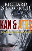 Kan & Ateş (eBook, ePUB)