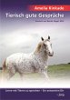 Tierisch gute Gespräche (eBook, ePUB) - Bild 1