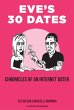 Eve's 30 Dates (eBook, ePUB) - Bild 1