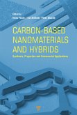Carbon-based Nanomaterials and Hybrids (eBook, PDF)