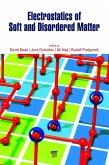 Electrostatics of Soft and Disordered Matter (eBook, PDF) Electrostatics of Soft and Disordered Matter (eBook, PDF)
