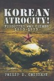 Korean Atrocity! (eBook, PDF)