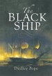 Black Ship (eBook, PDF) - Bild 1