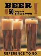 Beer: Reference to Go (eBook, ePUB) - Bild 1
