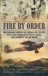 Fire by Order (eBook, PDF) - Bild 1