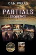 The Partials Sequence Complete... - Bild 1
