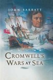 Cromwell's Wars at Sea (eBook, ePUB)