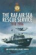RAF Air Sea Rescue 1918-1986 (eBook,... - Bild 1