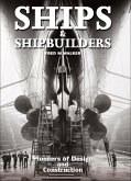 Ships and Shipbuilders (eBook, ePUB)