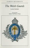 Welsh Guards (eBook, ePUB)