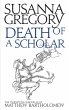 Death of a Scholar (eBook, ePUB) - Bild 1