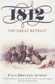 1812 (eBook, PDF)
