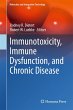Immunotoxicity, Immune Dysfunction, and... - Bild 1