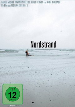 Nordstrand