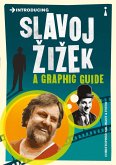 Introducing Slavoj Zizek (eBook, ePUB)