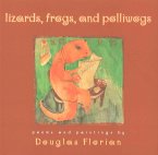 Lizards, Frogs, and Polliwogs (eBook, ePUB)