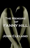 The Memoirs Of Fanny Hill (eBook, ePUB)