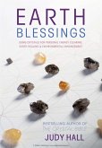 Earth Blessings (eBook, ePUB)