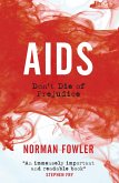 AIDS (eBook, ePUB)