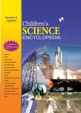 Children's Science Encyclopedia (eBook, ePUB)