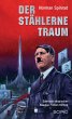 Der Stählerne Traum (eBook, ePUB) - Bild 1
