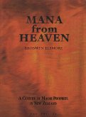 Mana from Heaven (eBook, ePUB)