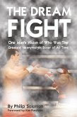 Dream Fight (eBook, ePUB)