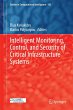 Intelligent Monitoring, Control, and... - Bild 1
