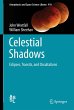 Celestial Shadows - Bild 1