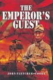 Emperor's Guest (eBook, PDF)