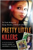 Pretty Little Killers (eBook, ePUB)