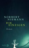 Die Einzigen (eBook, ePUB)