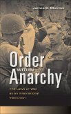 Order within Anarchy (eBook, PDF)