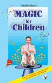 Magic For Children (eBook, ePUB)