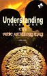 Understanding Relations - The Vedic... - Bild 1