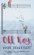 Off Key (eBook, ePUB) - Bild 1