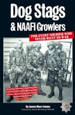 Dog Stags & NAAFI Growlers (eBook, ePUB)