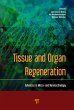 Tissue and Organ Regeneration (eBook,... - Bild 1