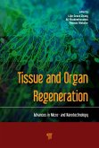 Tissue and Organ Regeneration (eBook, PDF)