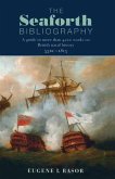 Seaforth Bibliography (eBook, PDF)