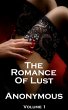 The Romance of Lust Volume 1 (eBook,... - Bild 1