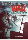 No Ordinary War (eBook, ePUB)