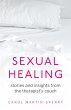 Sexual Healing (eBook, ePUB) - Bild 1