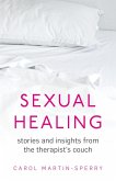 Sexual Healing (eBook, ePUB)