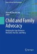 Child and Family Advocacy - Bild 1
