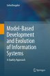 Model-Based Development and Evolution... - Bild 1
