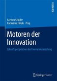Motoren der Innovation
