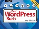 Das WordPress-Buch